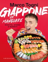 Giappone da mangiare