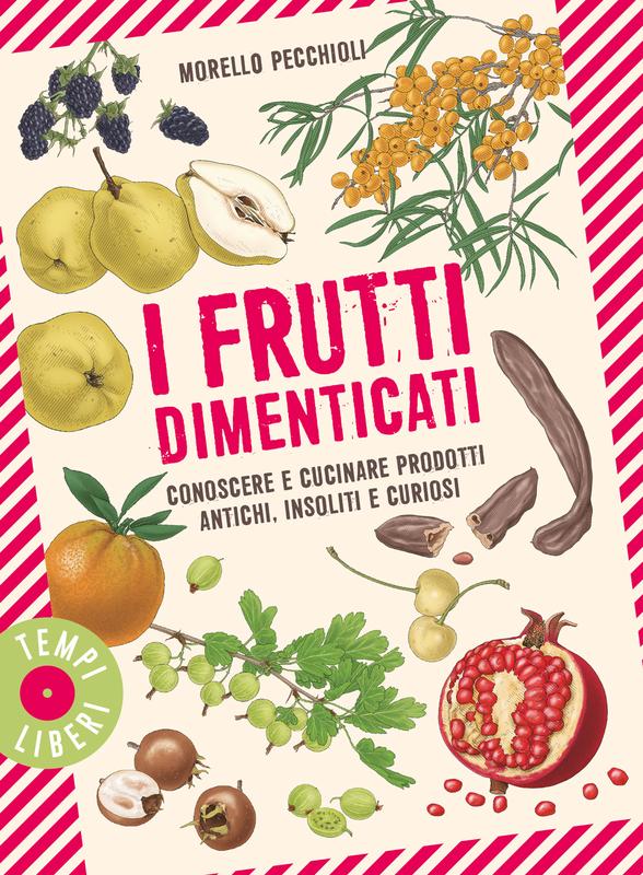 I frutti dimenticati