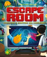 Escape room