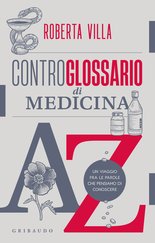 Controglossario di medicina