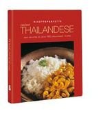 RICETTEPERFETTE - CUCINA THAILANDESE