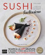 Sushi facilissimo