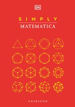 Simply Matematica