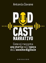 Podcast narrativo