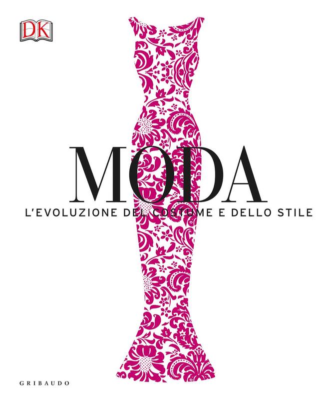 Moda