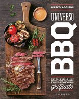 Universo BBQ