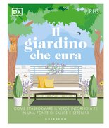 Il giardino che cura