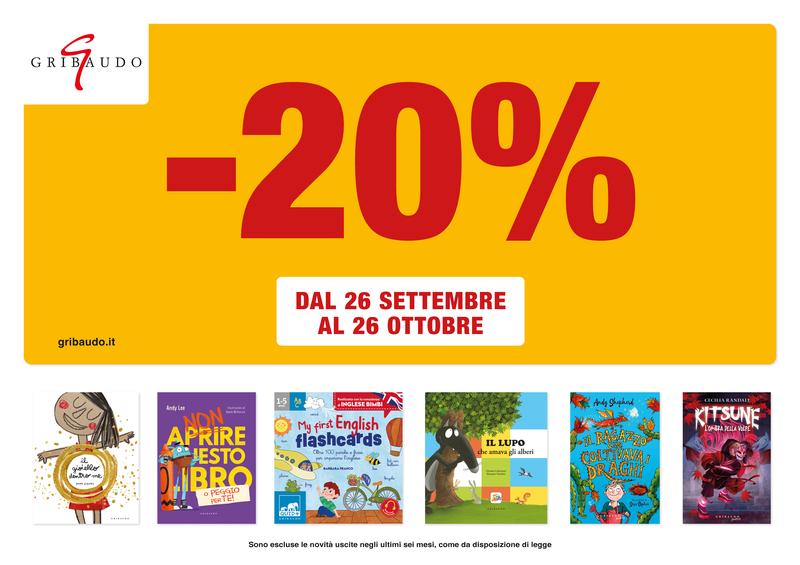 Kit orizzontale -20% 2023