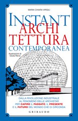 Instant Architettura Contemporanea