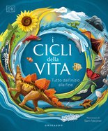 I cicli della vita