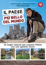 Il Paese più bello del mondo