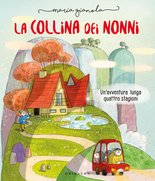 La collina dei nonni