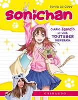 Sonichan