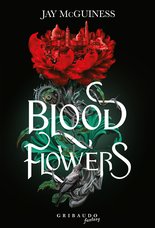 Blood Flowers