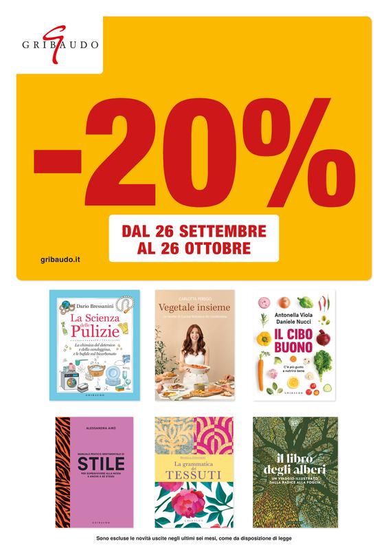 Kit verticale -20% 2023