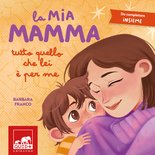 La mia mamma