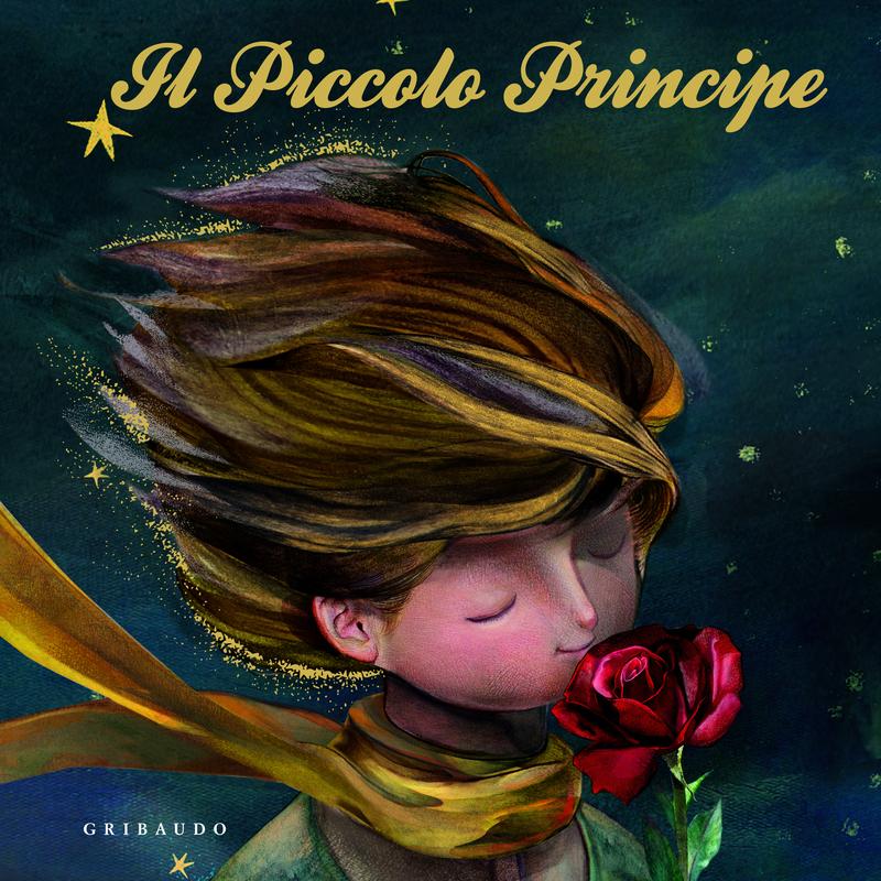 Il Piccolo Principe