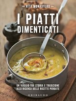 I piatti dimenticati