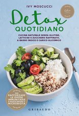 Detox quotidiano