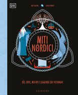 Miti nordici