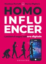 Homo influencer