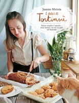 I dolci di Tortinsù