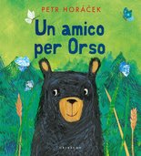 Un amico per Orso