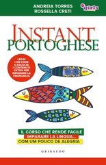 Instant portoghese