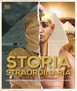 Storia straordinaria