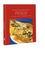 RICETTEPERFETTE - PESCE