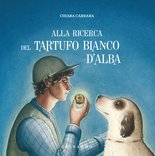 Alla ricerca del tartufo bianco d'Alba