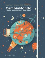 CambiaMondo