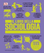 Il libro della sociologia