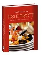 RICETTEPERFETTE - RISO E RISOTTI