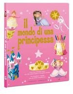 Il mondo di una principessa