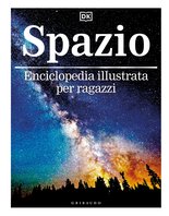 Spazio