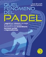 Quel fenomeno del padel