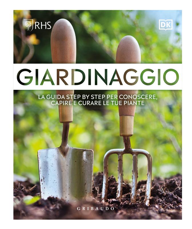 Giardinaggio