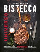 Universo bistecca