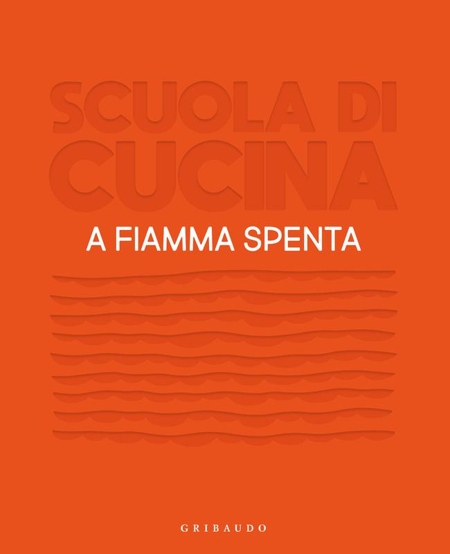 Scuola di cucina – A fiamma spenta