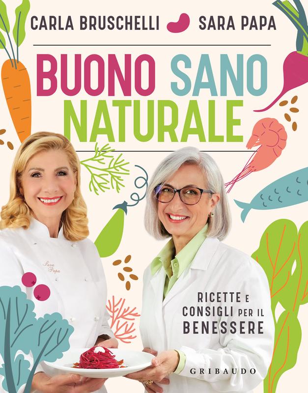 Buono, sano, naturale