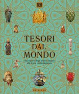 Tesori dal mondo