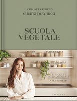 Scuola vegetale