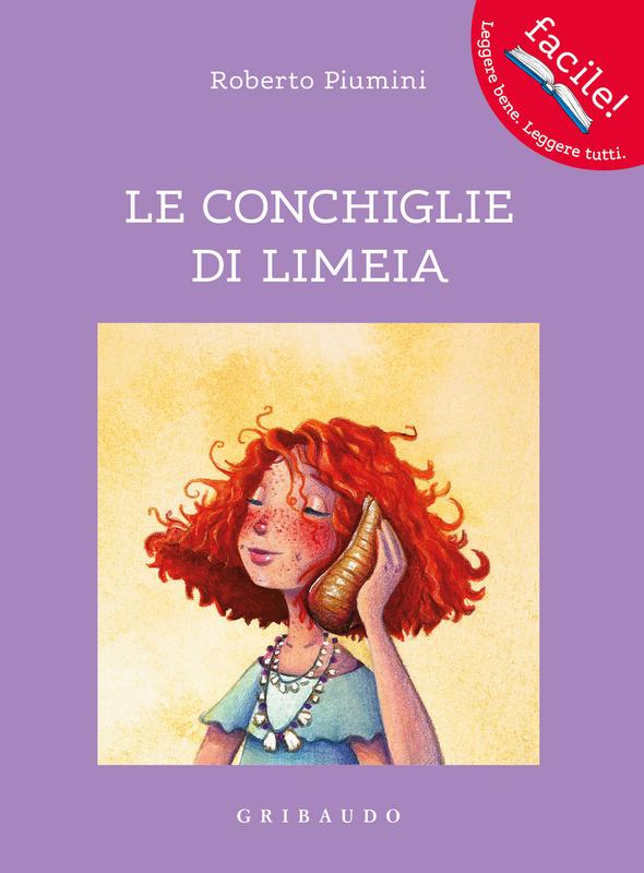 Le conchiglie di Limeia