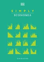 Simply Economia