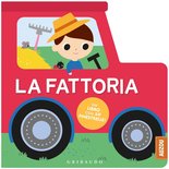 La fattoria