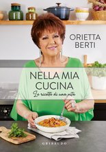 Nella mia cucina