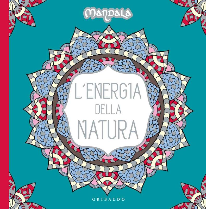 L'energia della natura