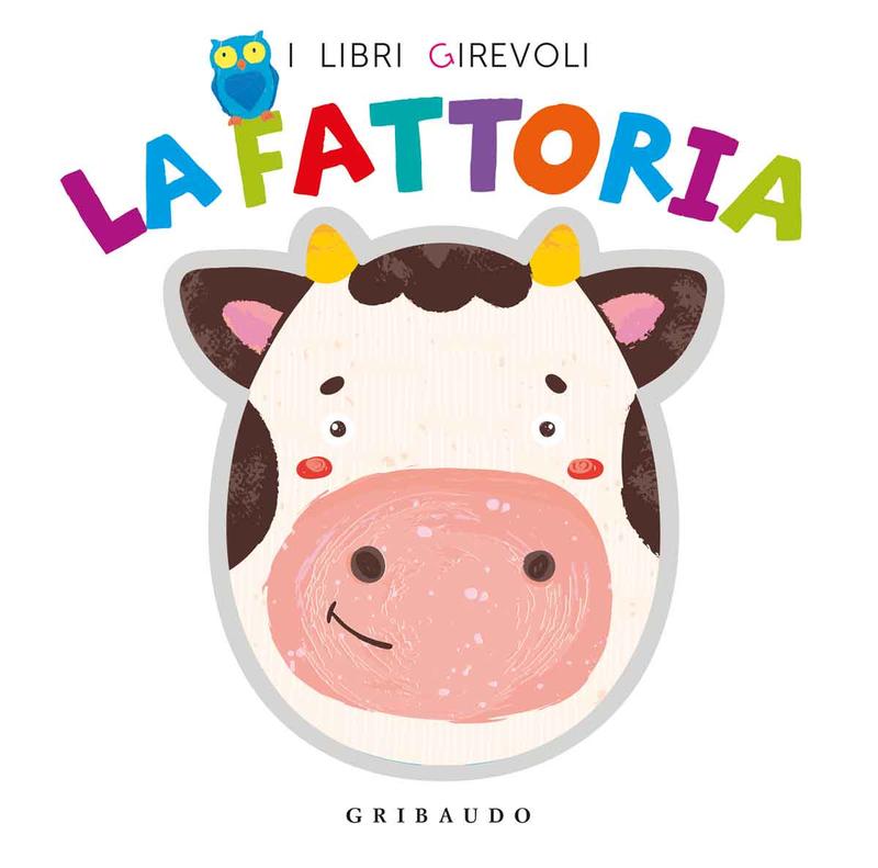 La fattoria