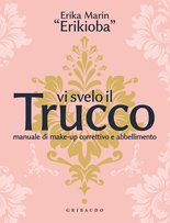 Vi svelo il trucco!